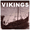  VIKINGs 