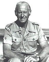   (. Thor Heyerdahl)