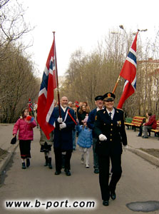          2007 