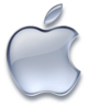  ,       Apple