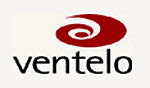  Ventelo ()  MessageWay /R/       B2B