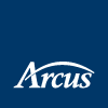 Arcus   Absolut
