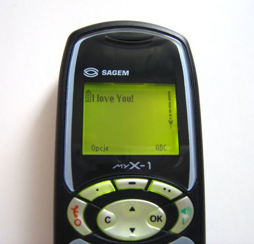   SMS