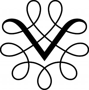  : Vinmonopolet          