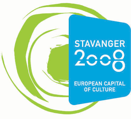        2008 