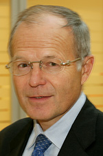 .      StatoilHydro