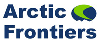  Arctic Frontiers (AFT)