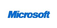 Microsoft     