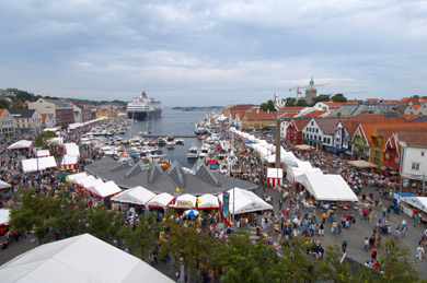    2008