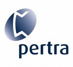 :  Pertra        