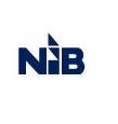   Nordic Investment Bank    