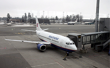  SAS     IV . 2006 