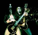  DIMMU BORGIR  