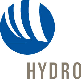 Norsk Hydro  
