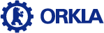 Orkla  7 .   