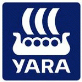 Yara           