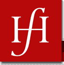 Humanist Forlag