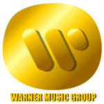 Warner Music    Orascom  Telenor
