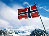 Норвегия за энергетическое сотрудничество с Россией, но против картелей
