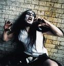 SATYRICON  2007     