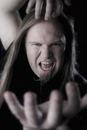   SIRENIA  