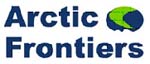     Arctic Frontiers - 2008