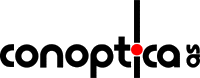    Conoptica   