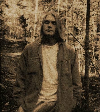 DARKTHRONE   