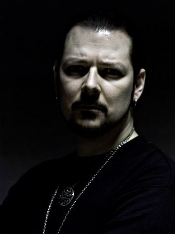   EMPEROR    