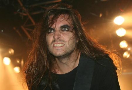 KEEP OF KALESSIN     