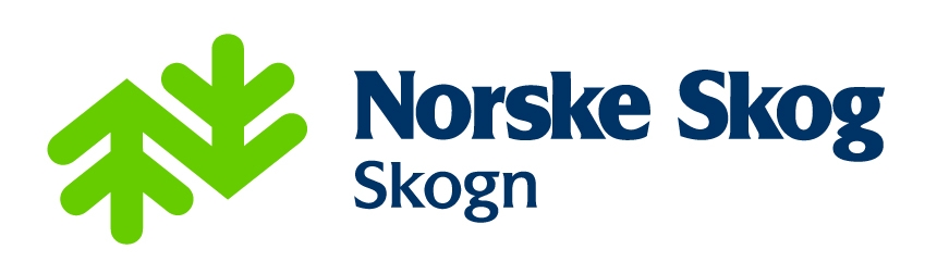   Norske Skog      