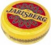    Tine        Arla Foods