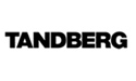      Tandberg  2007    77   0,914 