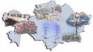 Норвегия делится опытом в подготовке высококвалифицированных кадров для нефтегазового сектора Казахстана