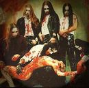    DIMMU BORGIR 
