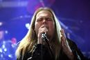 JORN      