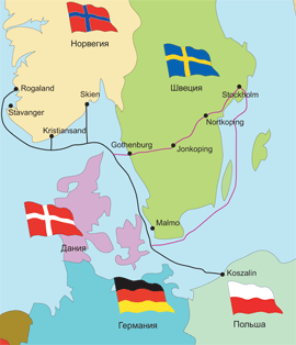       :     . : NTNU 