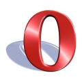 Opera 9.20 Beta