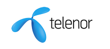 Telenor         