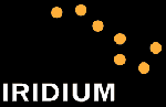      Iridium