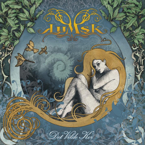 Lumsk     