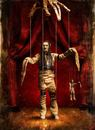 MORTIIS   