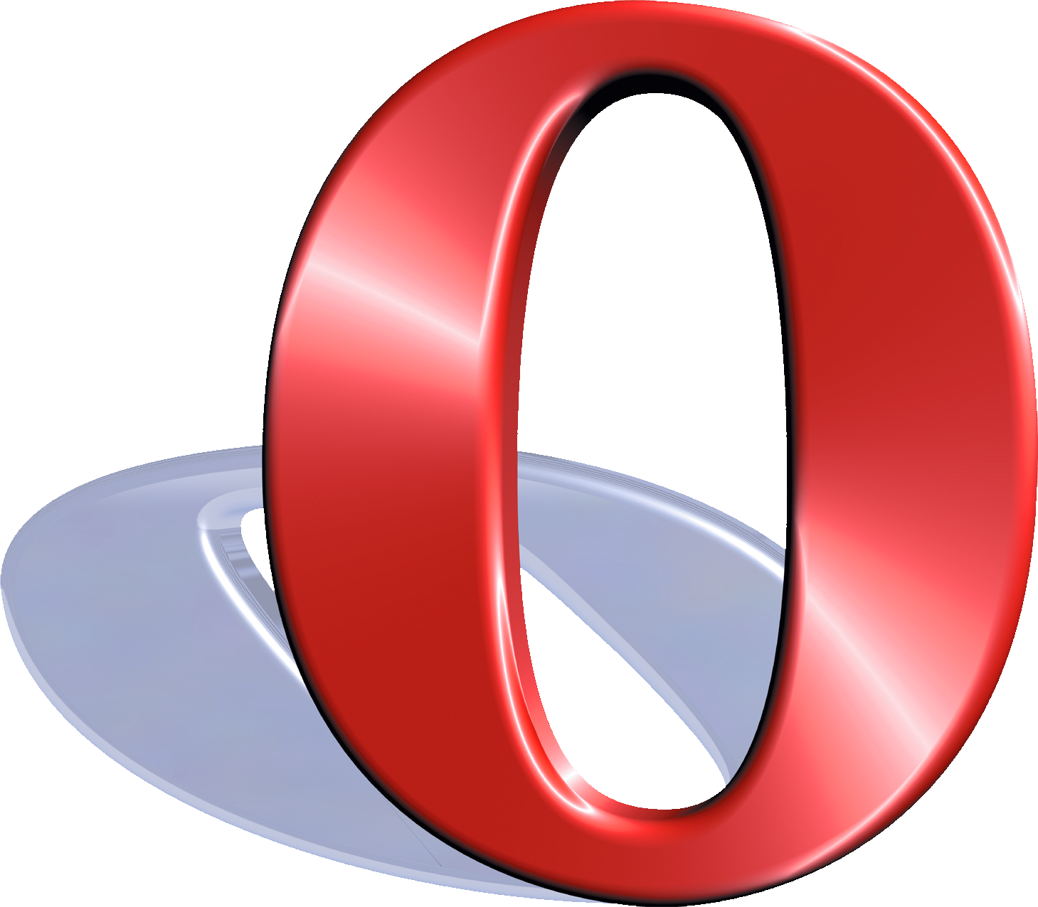Opera     