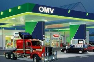 OMV        