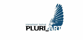 Pluri_Art    !     