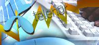 Telenor      