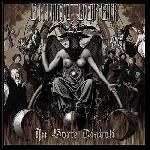     '', Dimmu Borgir -  ''