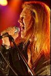   JORN   15 