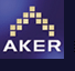 Aker Kvaerner         