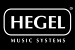   Hegel  